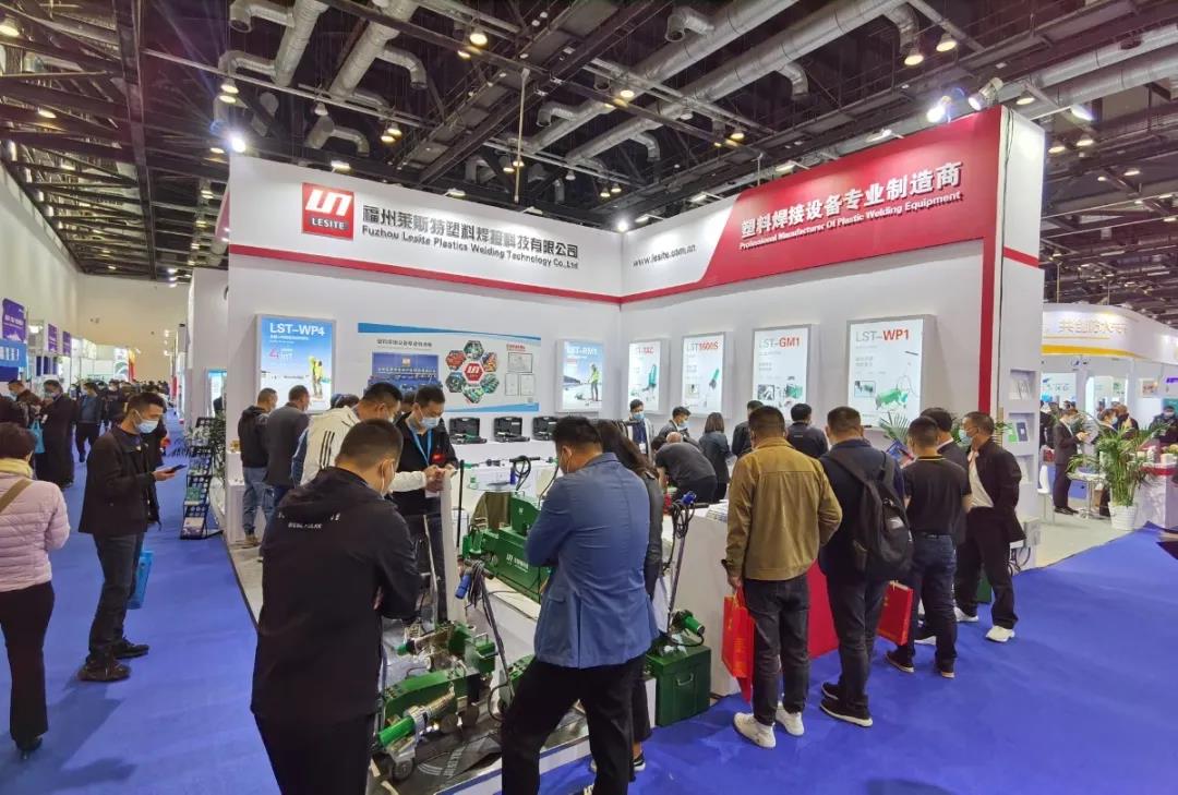 PE實(shí)心地板