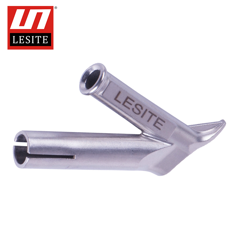 圓孔地板機(jī)頭