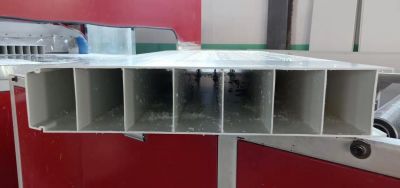 塑料常識(shí)：擠出模具知識(shí)匯總